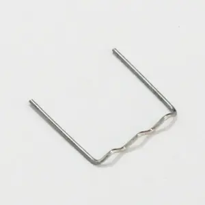 Scf0e021d47e74e75a9cbee798565d7bbf 2