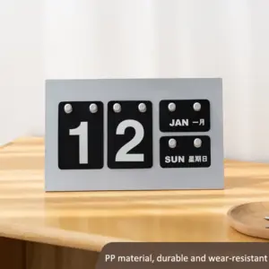 Scf0eea6ac7ad479aa9eaaad023ce5943Y