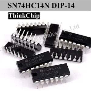 Scf0f5e2d358643a69ed0ad97e243cc40e