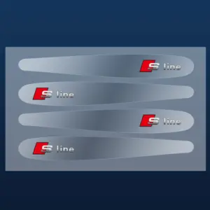 Scf0f878e8f5445098876bb4a58591750N