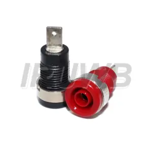 Scf0fc36475df4a4ba52ad706202b7ee9N