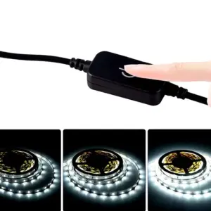 Scf119f3d36ba4f0a88a6a0a0bad61775B