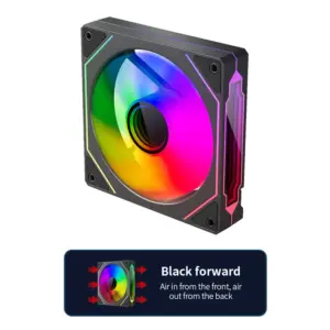 Scf135fa58f33480a92dd62d4f6b386d6A