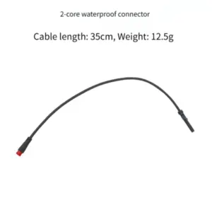 Scf14428ab59243aba8960b4993acd454o
