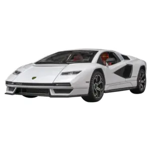 Scf19203cbd9f4fd08f0f48e97d80d224J