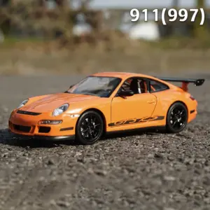 Scf1a7b3ec13b4101890029c29c862a02w