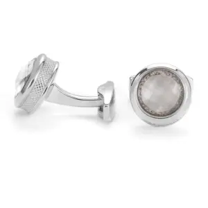 Scf1b7512cc2d4b3daae2c178ac31eaeep