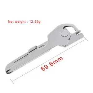 Scf1b752df083484bae60abd81aa7751dK