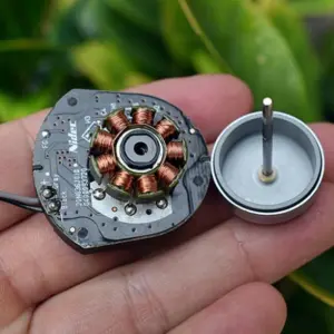 Scf2b0999c9b845678a7558af71b05ed5S