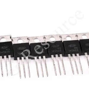 Scf357538556841e7bc56d86664c7df0ek