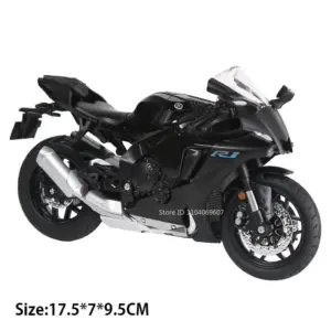 Scf371253ddeb45439c1b2c9c4da7faf9W