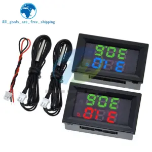 Scf3728c92e1142c59bbede99ff4abe9eK