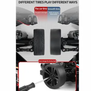 Scf376816910f435ca62d0f96a682ab15Y