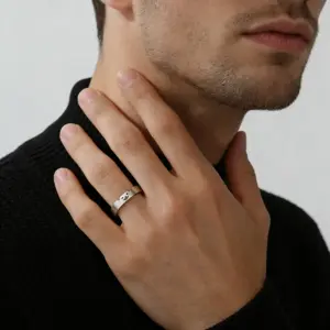 Scf46cde5fd6f403aa7fdfbcdc02ac0c5d