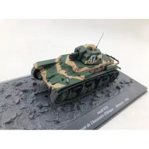 Scf4c1a23d89a47a5bcd04938d81feeddz