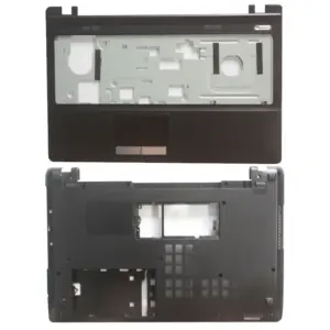 Scf4c507d68a64a50a20b841998682af07