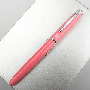 Scf4ec8da585447398554e7b3df5f4a24V