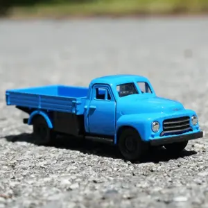 Scf4edc10fff540db84b75d45242c3154U