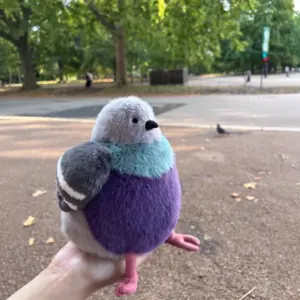 Scf50903436ca4b5fa460a25d31971ceef 1