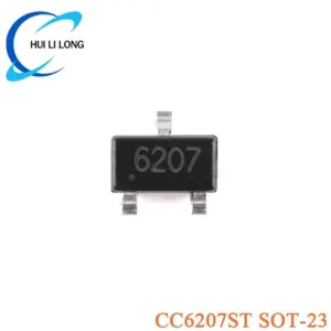 Scf55cdfeca9c42579bd133faa8cc44ce3