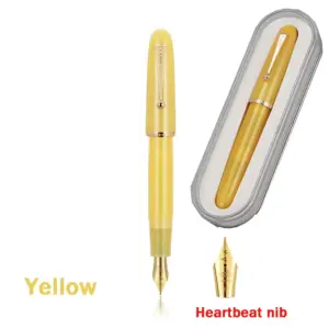 Scf5a4c07a11341219353090c9563d9298