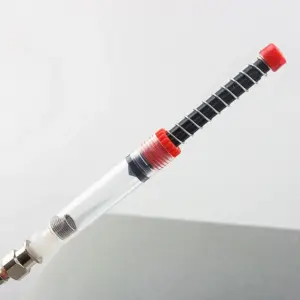 Scf5d74953a244839b697286ba81d73b8u