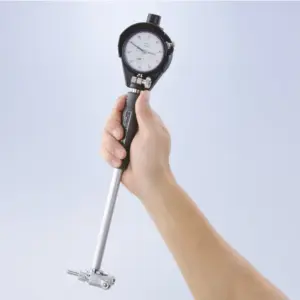 Scf609af877bf4937a39ad0e884af150e9