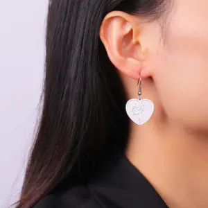 Scf65145aa0b84311ad6e1c37631454baj