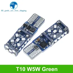 Scf6523265a4f42a797de5e4e7aafaa11Z