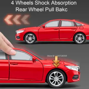 Scf676d6ca95340e0b7f78507b0b72a04n