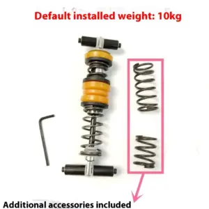 Scf6956c0dce1407886bba8bfd32f5223g