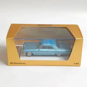 Scf6c3e15e6784a62b95c762a7f21e1a4u