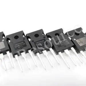 Scf6d6f2523724115b43565caab9fc31ag