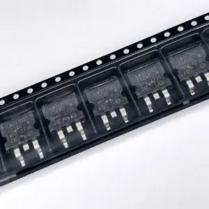 Scf6e1cad658444f8be760ae7617b9bf8i