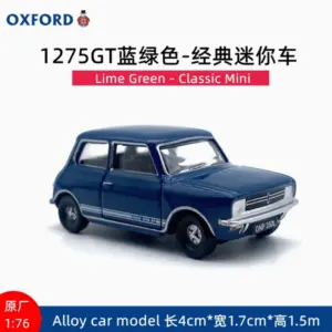 Scf6e7c56dab74ecaa35dc4b64dea0ef6K