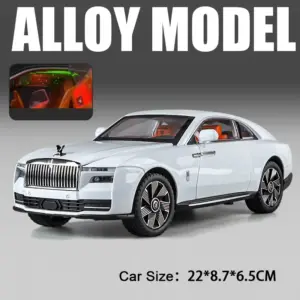 Scf79d023a3f54c6ab75a995b3ad38376z