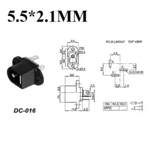 Scf7cbde611d14201b1a0128e0d764d03Z