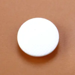 Scf83890044b9416987345a770f3f4980F