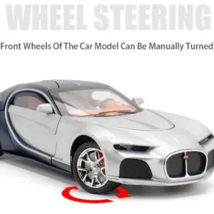 Scf8b768a84734dd7a8236c61a1da55a6x