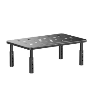 Adjustable Monitor Stand LG2154 for 20+ Inch Screens
