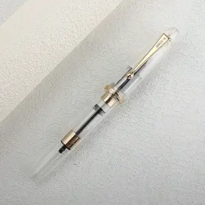 Scf8fa49e5c9d4955bb73597e7b0e60f8r