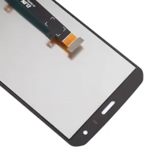 Scf91e031e663452583806d69e393102aX