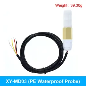 Scf959172667b4e88beec4883010b8fdcV