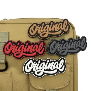 Scf9df14b02d144a6b5ccdf9683a4b4291