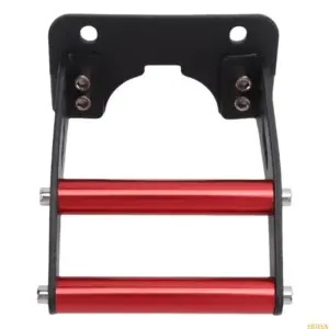 Scfa17e8853144c7791541d60c59fd72f5