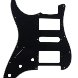 Scfa1b3b96ec64b11ab148e1ee72063c9W