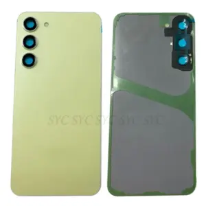 Scfa3af9922aa4f8190e4c0ebb25f13f5m