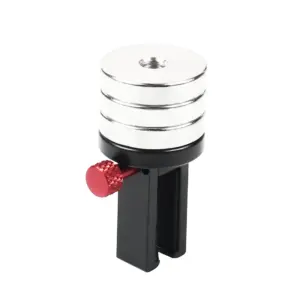 Scfa3c0efb82641eda8395797c065e6b0j