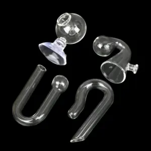 Scfa6a3698dc14c0895a04543c1be6d02i