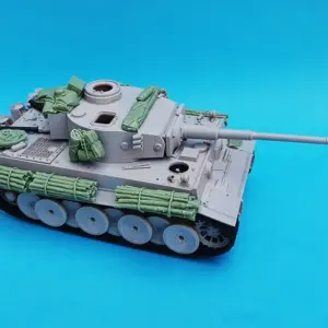 Scfaa230840d64a34b9a8c9c690214bb7g